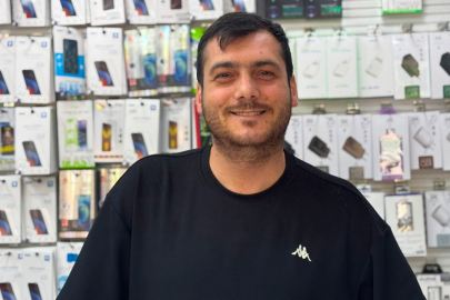 Edirneli Telefoncudan Yaz Uyarısı