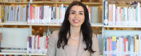 YKS Öncesi Uzmandan Kritik Uyarı: Sınav Öncesi Bu Hatalardan Kaçının