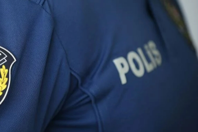Çanakkale'de Birlikte Yaşadığı Kadını Sopayla Döverek Öldürdüğü İddia Edilen Şüpheli Tutuklandı
