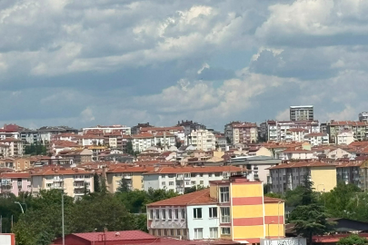 ‎Edirne’de Kiralık Dairelerde İndirim Dönemi