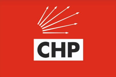 CHP’de Kurultay İçin İmza Çağrısı