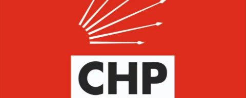 CHP’de Kurultay İçin İmza Çağrısı