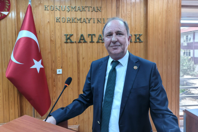 Kılıç Mecliste Açıkladı; 3 Milyon 715 Bin TL’lik Satış