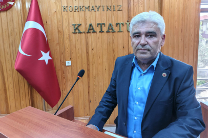 “Edirne Merkezdeki 6 Okulda Sığınak Var”