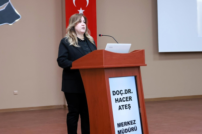 Bulgaristan'dan Göçe Zorlanan Soydaşların Anavatana Gelişinin Üzerinden 37 Yıl Geçti