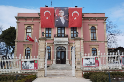 Edirne Belediyesi Kadın Merkezlerinde Tek Randevu Uygulaması Başladı