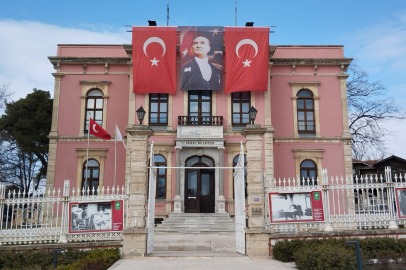 665. Kırkpınar Yağlı Güreşleri Akreditasyon Başvuruları Başlıyor