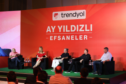 A Milli Takım'ın Efsane İsimlerinden Dünya Kupası Mesajı