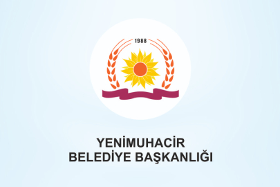 DENİZ DİNLENME EVİ KİRALANACAK