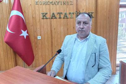 “Edirne’deki Şehitliklerin Bakım ve Onarımları Yapıldı”