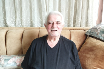 Sedefçi: “Kemal Bey Beni Örnek Alsın”