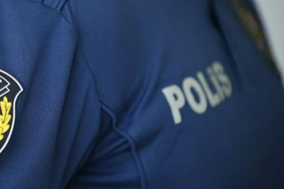Su Sayacı Tartışması Karakolda Bitti