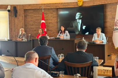 Otogara Giriş – Çıkış ve Otopark Ücretleri Belli Oldu