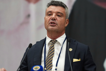 Sadettin Saran İle Kardeşine 2'şer Yıl 6'şar Ay Hapis Cezası