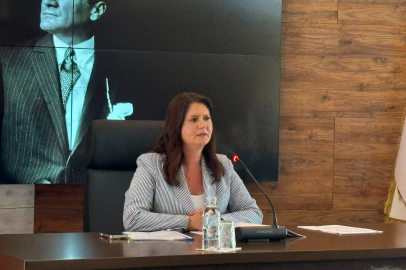 Kırkpınar Festivali İçin Başkan Gencan’a Yetki