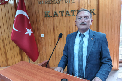 Kırkpınar Öncesi Hazırlıkları Açıkladı