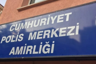 Ekran Görüntüleriyle Tehdit Şikayeti