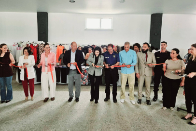 Enez’de Hayat Boyu Öğrenme Haftası Kapsamında Yıl Sonu Sergisi Açıldı