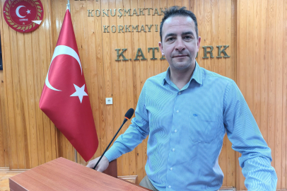 Özköse’den Mecliste Bağımlılıkla Mücadele Sunumu