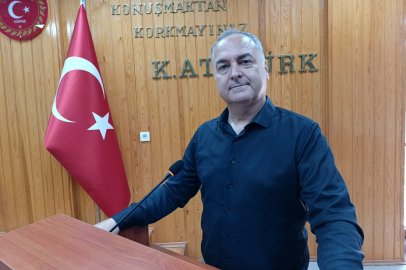 Edirne’deki Okulların Yurt Dışı Projelerini Açıkladı