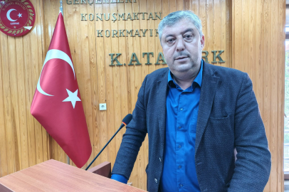 Akdağ, Uzunköprü’deki Okul Öncesi Eğitimin Durumunu Açıkladı