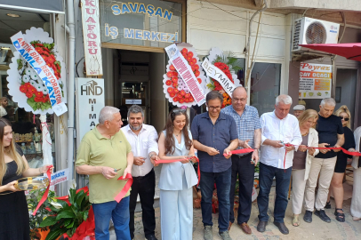 Edirne’ye Yeni Mimarlık Ofisi