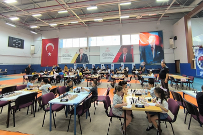 Hamleler Sevinç Sinecikli Anısına