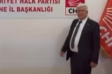CHP’de Fotoğraf Krizine Yanıt