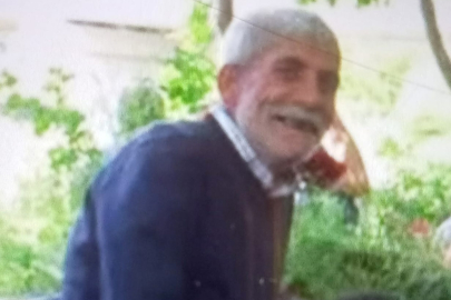 Devrilen ATV'nin Altında Kalan Adam Hayatını Kaybetti