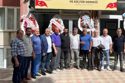 Rahmi Koç’un Fıkrasına Edirne’den Tepki