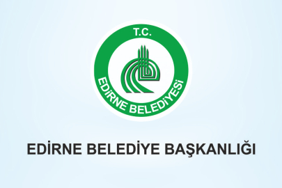 TAMBURLU DOLOMİT BEYAZ CÜRUF (POMZA) BAZALT TAŞ SATIN ALINACAK