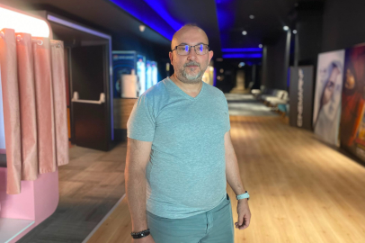 Yaz Sezonunda Sinemalarda Hareketlilik Bekleniyor
