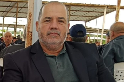 Edirne'de Ara Seçimlerde Yeni Muhtarlar Belli Odu
