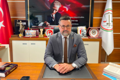 ‎Karakoç: “Batı Trakya’daki Soydaşlarımız Yalnız Değildir”