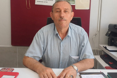 Kira Artışları Hem Kiracıyı Hem Ev Sahibin Zorluyor