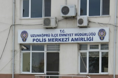 Sahte Avukat Tuzağına Düştü, 50 Bin Lirası Gitti