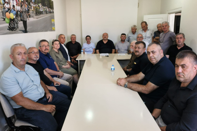 Vaysal Köylüsünün Zaferi: O Kararı Mahkeme İptal Etti