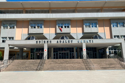 Bulgar Şüphelilerin Oyunu Gümrükte Son Buldu
