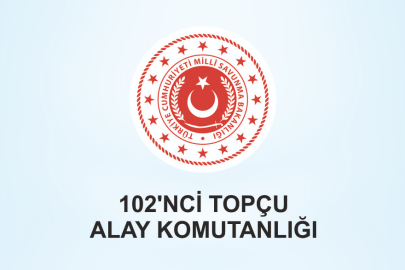 1968-MUT-KAR-080 ALBÜM NUMARALI BİNADA BULUNAN KAZANIN DEĞİŞİMİ