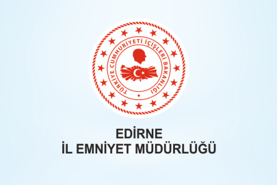 5 KISIM 140 KALEM GIDA MADDESİ ALIMI