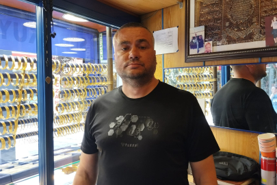 Altın Piyasalarında Durağanlık Devam Ediyor