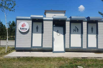 Daha Yeni Yapıldı, Şimdiden Kırıldı