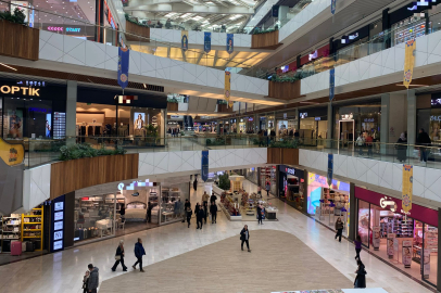 Edirne’de Çocuklar İçin Yaz Şenliği Başlıyor