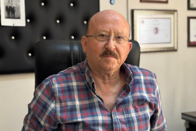 Tarla ve Arsa Piyasasında Hasat Bekleyişi