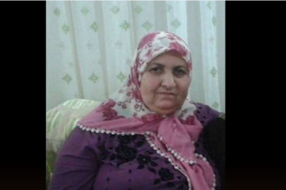 ‎Meslektaşımızın Acı Günü