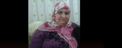 ‎Meslektaşımızın Acı Günü