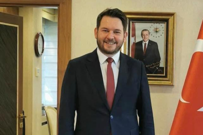 Pınarhisar’da TOKİ 2. Etap Açık Satış Süreci Başlıyor