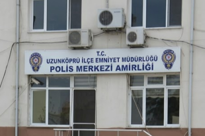 ‎Uzunköprü'de Esnafa Tehdit İddiası