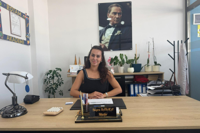 LGS’ye Günler Kala Karaca’dan Öneriler