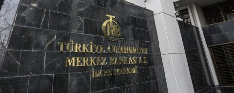 Merkez Bankası Politika Faizini Değiştirmedi, Yüzde 37’de Sabit Tuttu